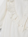 NAME-IT_FallWinter2024_4522666_13231183_4.jpg