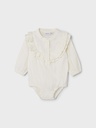 NAME-IT_FallWinter2024_4522666_13231183_5.jpg