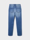 NAME-IT_SpringSummer2022_3821850_13200845_2.jpg