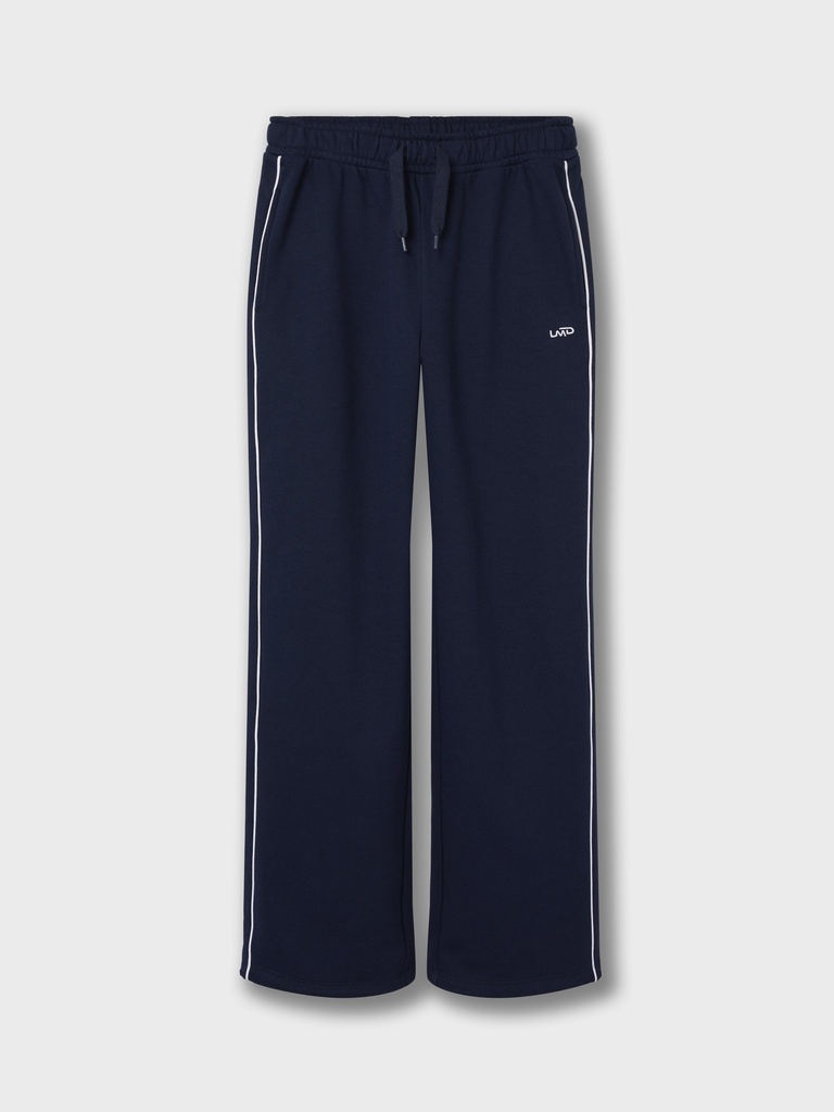 NAME-IT_FallWinter2024_4578726_13234589_2.jpg