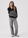 NAME-IT_FallWinter2024_4562410_13233222_2.jpg