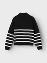 NAME-IT_FallWinter2024_4562410_13233222_3.jpg