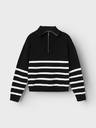 NAME-IT_FallWinter2024_4562410_13233222_4.jpg