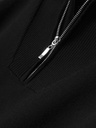 NAME-IT_FallWinter2024_4562410_13233222_5.jpg