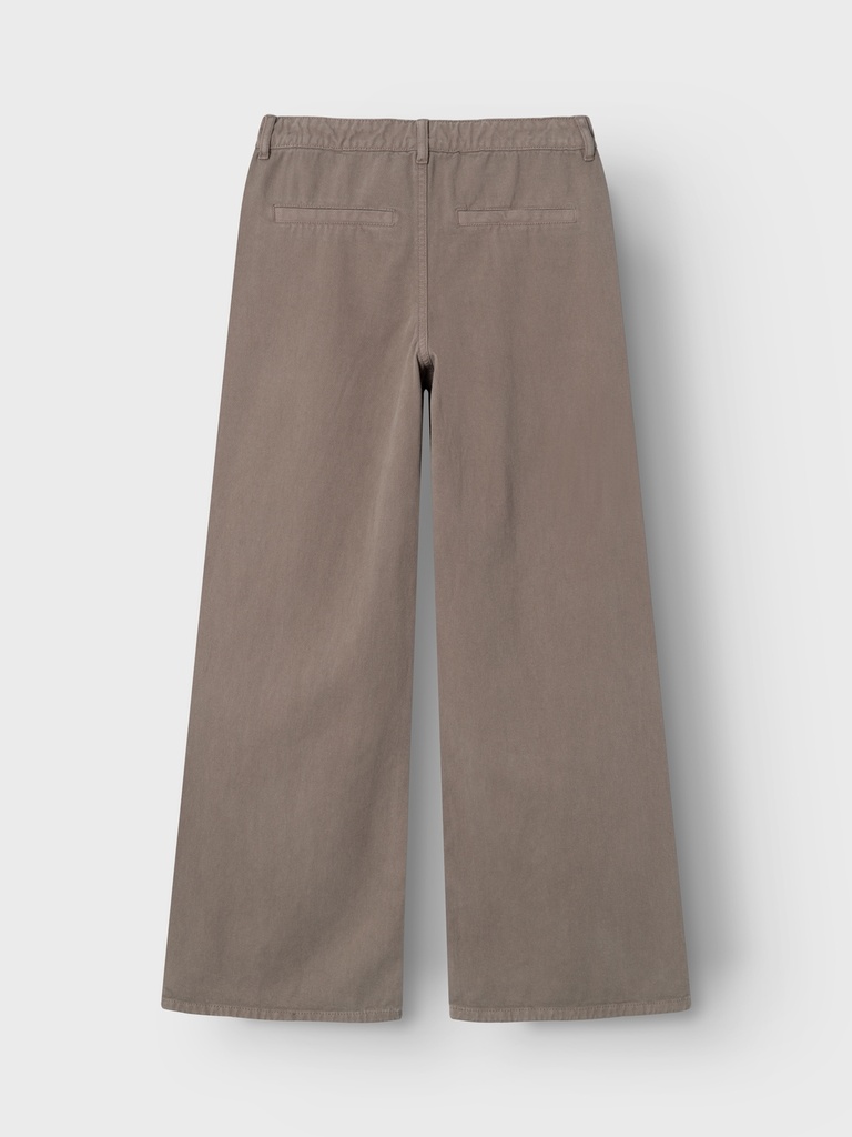 NAME-IT_FallWinter2024_4579139_13234620_2.jpg
