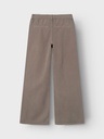 NAME-IT_FallWinter2024_4579139_13234620_2.jpg