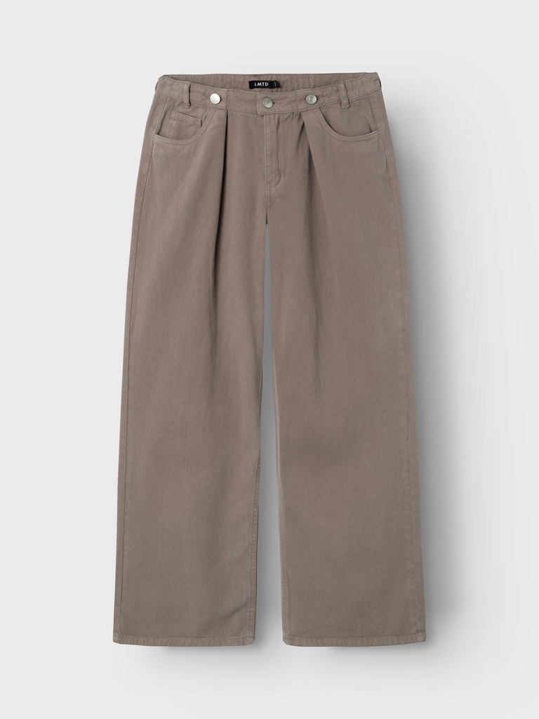NAME-IT_FallWinter2024_4579139_13234620_3.jpg