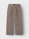 NAME-IT_FallWinter2024_4579139_13234620_3.jpg
