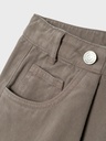 NAME-IT_FallWinter2024_4579139_13234620_4.jpg