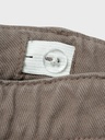 NAME-IT_FallWinter2024_4579139_13234620_5.jpg