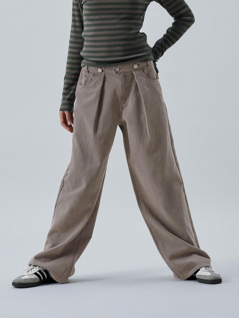 NAME-IT_FallWinter2024_4579139_13234620_6.jpg