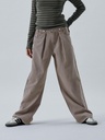NAME-IT_FallWinter2024_4579139_13234620_6.jpg