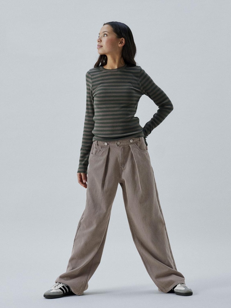 NAME-IT_FallWinter2024_4579139_13234620_7.jpg
