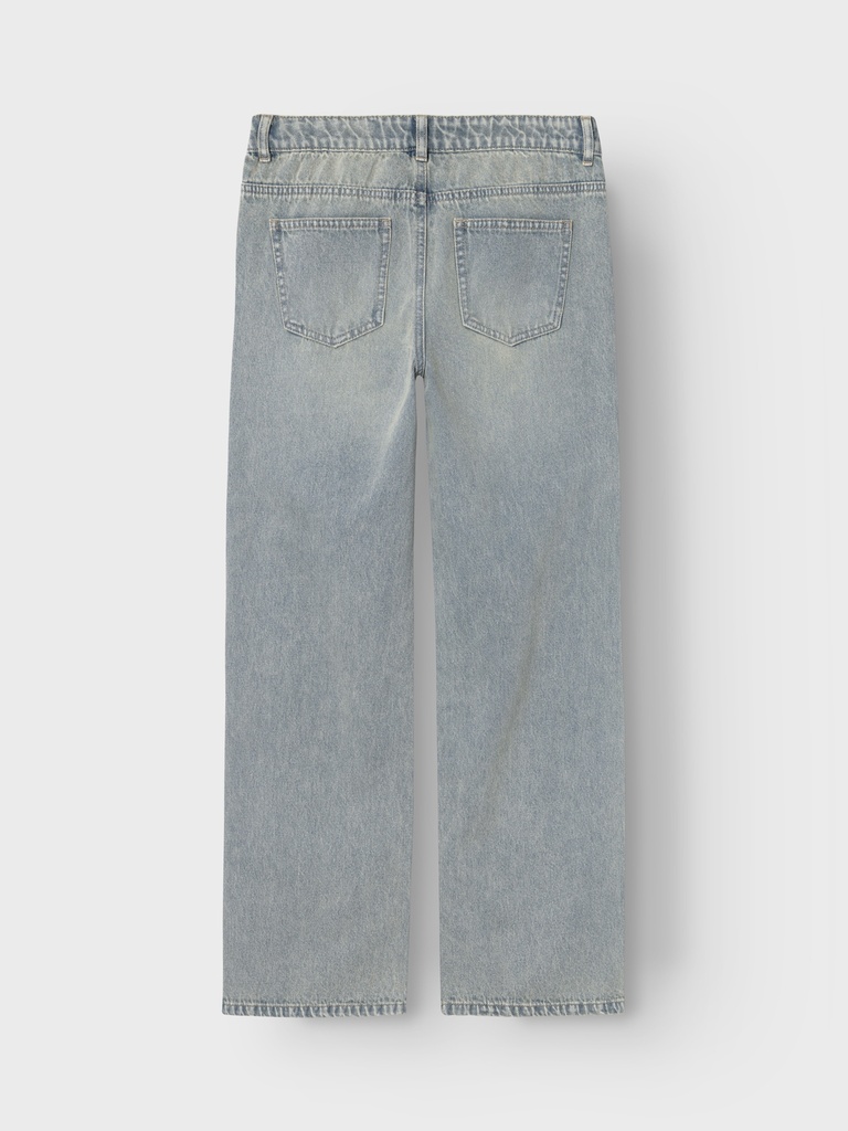 NAME-IT_FallWinter2024_4579198_13234629_2.jpg
