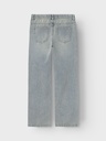 NAME-IT_FallWinter2024_4579198_13234629_2.jpg