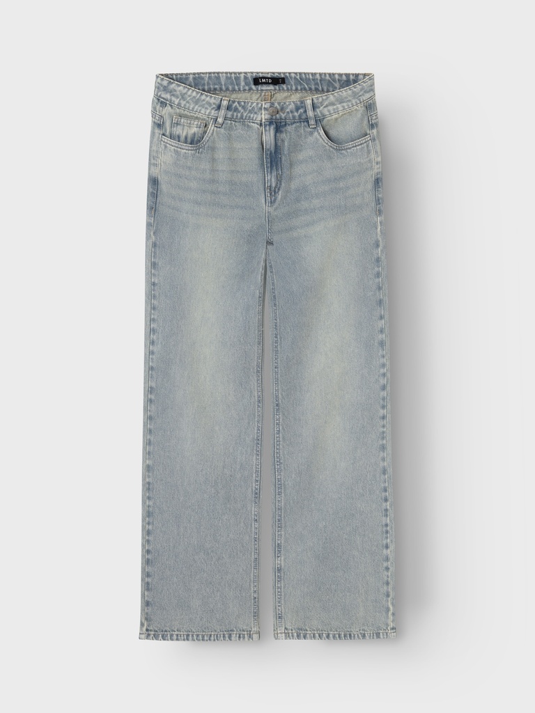 NAME-IT_FallWinter2024_4579198_13234629_5.jpg