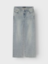NAME-IT_FallWinter2024_4579198_13234629_5.jpg