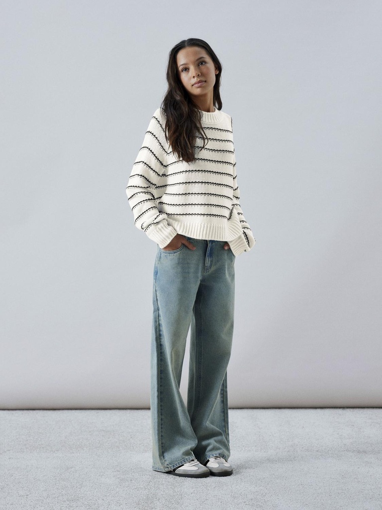 NAME-IT_FallWinter2024_4579198_13234629_6.jpg