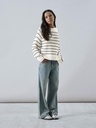 NAME-IT_FallWinter2024_4579198_13234629_6.jpg