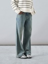 NAME-IT_FallWinter2024_4579198_13234629_7.jpg