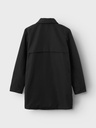 NAME-IT_SpringSummer2024_4399696_13226027_2.jpg