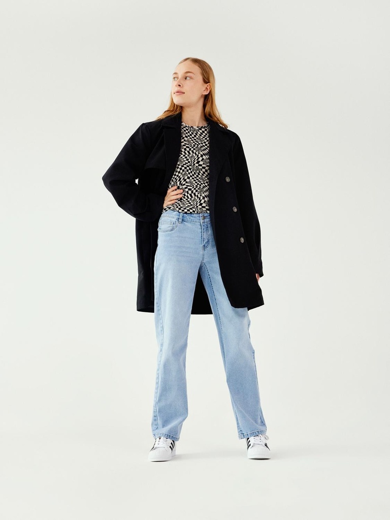 NAME-IT_SpringSummer2024_4399696_13226027_6.jpg
