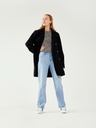 NAME-IT_SpringSummer2024_4399696_13226027_6.jpg