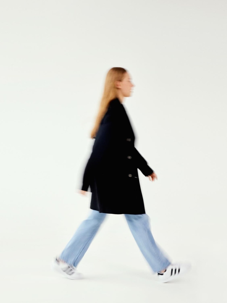 NAME-IT_SpringSummer2024_4399696_13226027_7.jpg