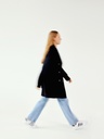 NAME-IT_SpringSummer2024_4399696_13226027_7.jpg