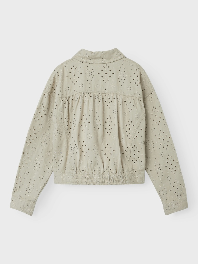NAME-IT_SpringSummer2024_4578342_13231937_2.jpg