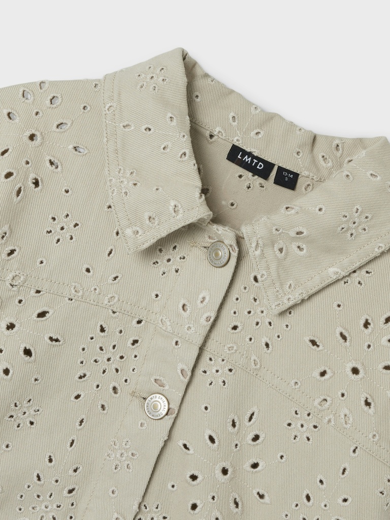 NAME-IT_SpringSummer2024_4578342_13231937_3.jpg