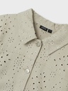 NAME-IT_SpringSummer2024_4578342_13231937_3.jpg