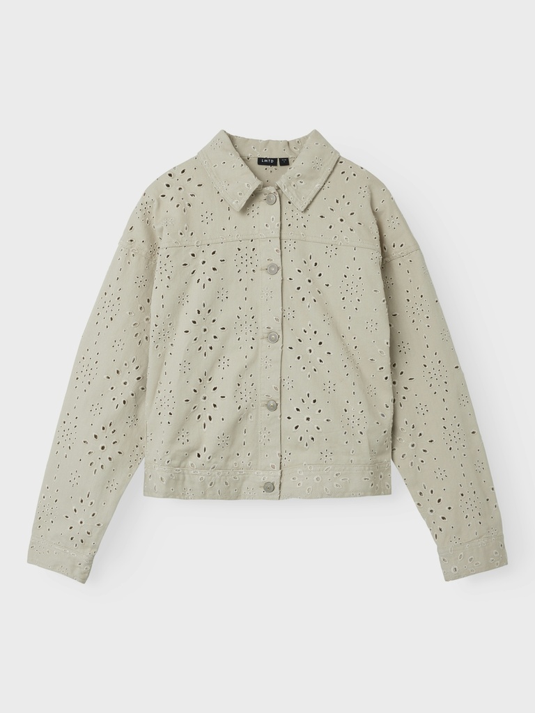 NAME-IT_SpringSummer2024_4578342_13231937_4.jpg