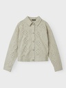 NAME-IT_SpringSummer2024_4578342_13231937_4.jpg