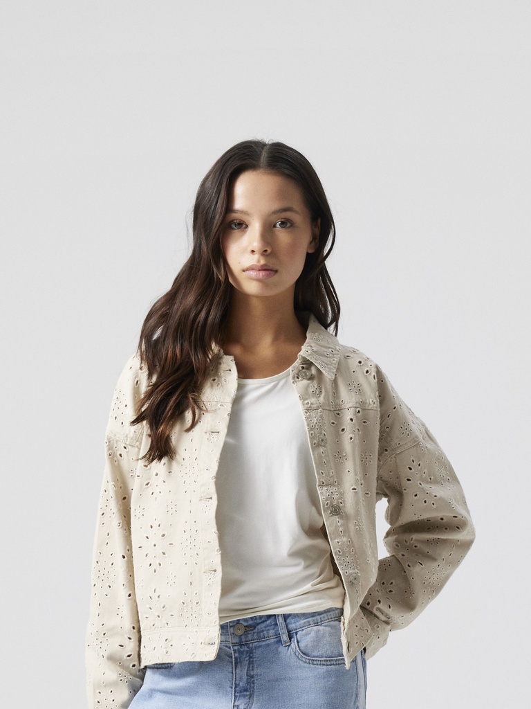 NAME-IT_SpringSummer2024_4578342_13231937_5.jpg