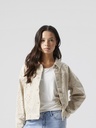 NAME-IT_SpringSummer2024_4578342_13231937_5.jpg