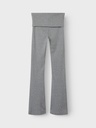 NAME-IT_Autumnwinter_4655359_13237772_2.jpg