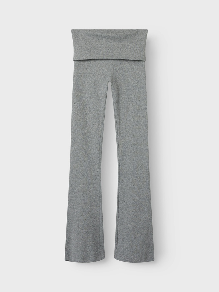 NAME-IT_Autumnwinter_4655359_13237772_3.jpg