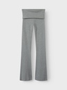 NAME-IT_Autumnwinter_4655359_13237772_3.jpg