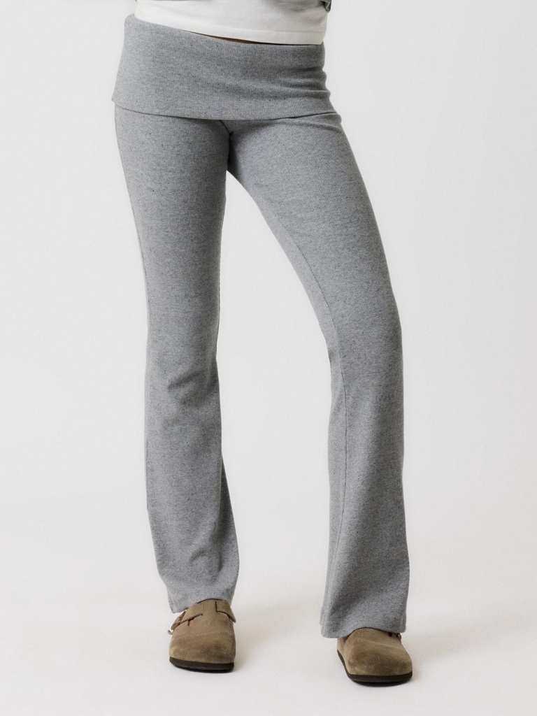 NAME-IT_Autumnwinter_4655359_13237772_5.jpg