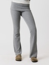 NAME-IT_Autumnwinter_4655359_13237772_5.jpg