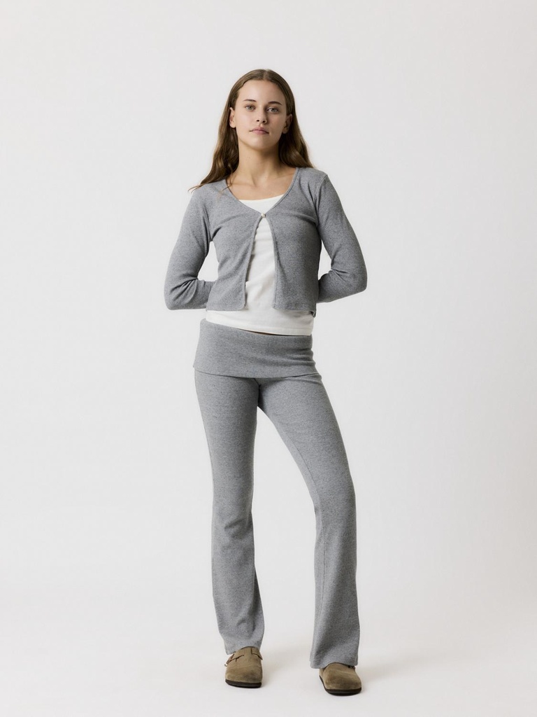 NAME-IT_Autumnwinter_4655359_13237772_6.jpg