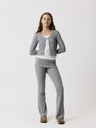 NAME-IT_Autumnwinter_4655359_13237772_6.jpg