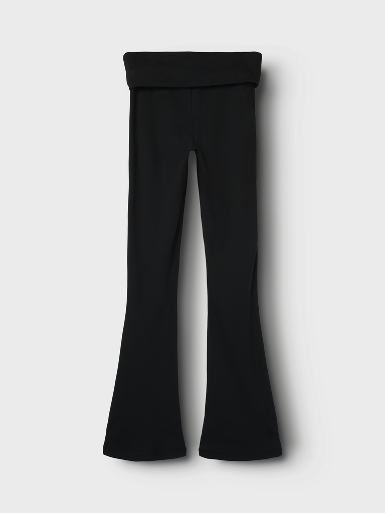 NAME-IT_Autumnwinter_4655358_13237772_2.jpg