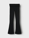 NAME-IT_Autumnwinter_4655358_13237772_2.jpg