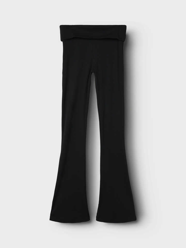 NAME-IT_Autumnwinter_4655358_13237772_3.jpg