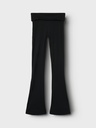 NAME-IT_Autumnwinter_4655358_13237772_3.jpg
