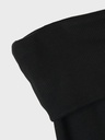 NAME-IT_Autumnwinter_4655358_13237772_4.jpg