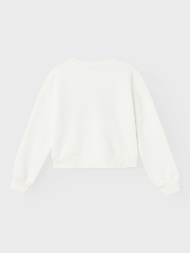 NAME-IT_FallWinter2024_4524694_13231922_2.jpg