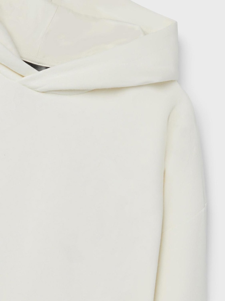 NAME-IT_SpringSummer2024_4468267_13229368_2.jpg